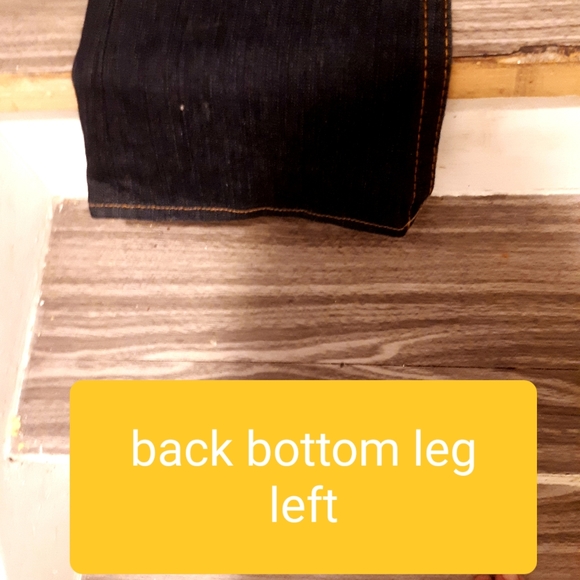 True religion - Picture 8 of 8